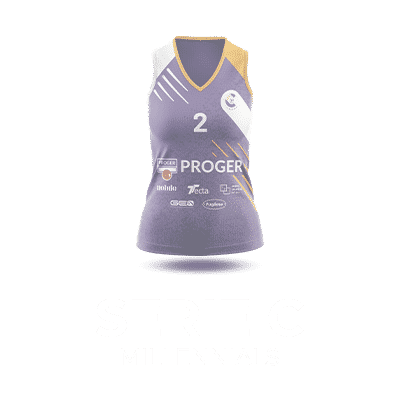 serieC_millennials