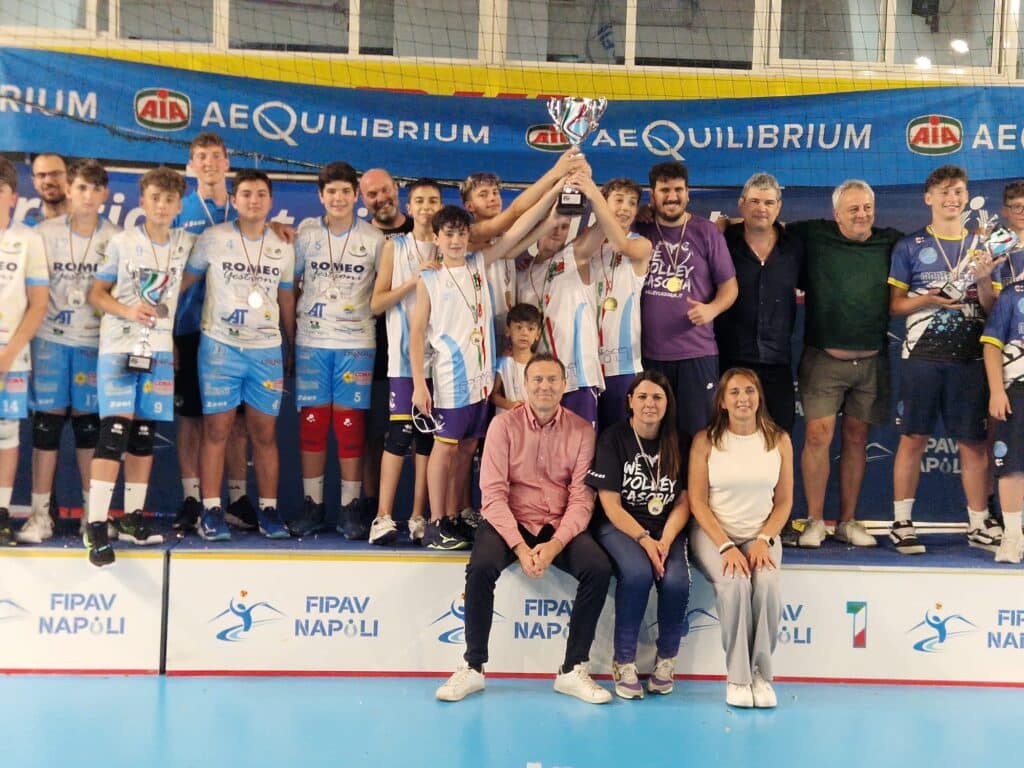 Immagine WhatsApp 2025-06-05 ore 22.09.43_53208628