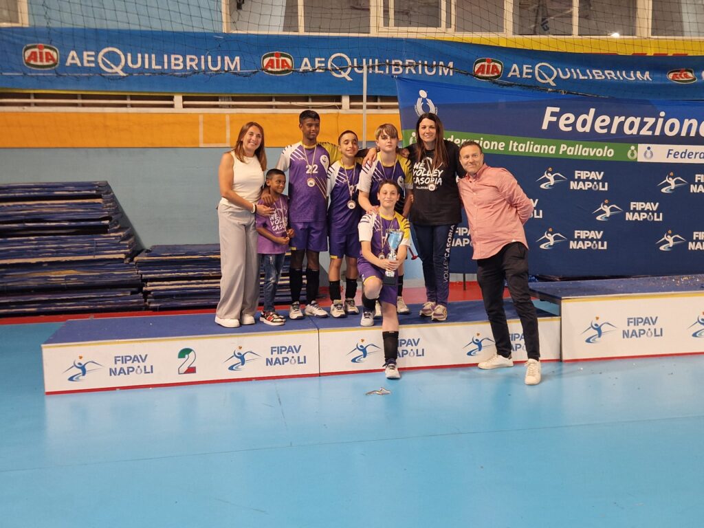 Immagine WhatsApp 2025-06-05 ore 22.15.37_ce74d674