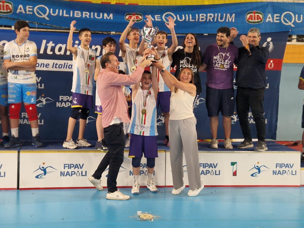 Immagine WhatsApp 2025-06-05 ore 22.16.06_5cdf4681